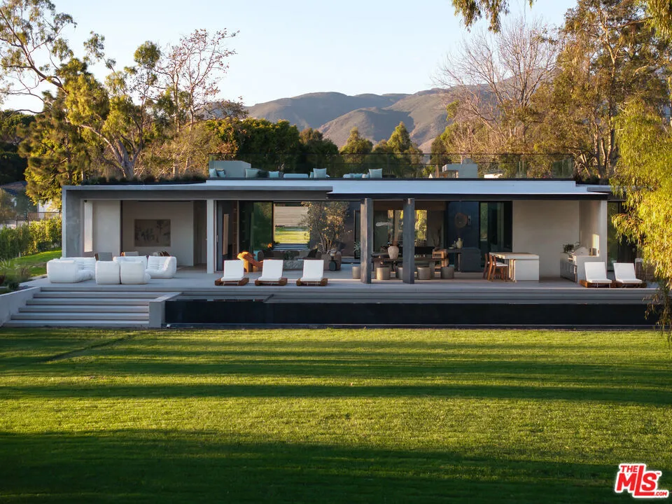 29200 Larkspur Lane, Malibu, California 90265 home-pic-4